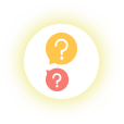 Curiosity icon.png